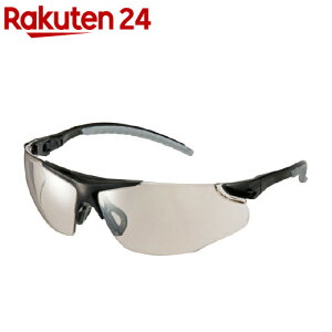 ^W} n[hOX HG-3 NA HG-3C(1)y^W}z