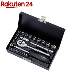 E-Value �\�P�b�g�����`�Z�b�g ESR-2027M(1�Z�b�g)�yE-Value�z