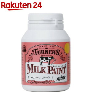 ^[i[ ~NyCg ~j nj[}X^[h(70ml)y^[i[z