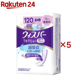 EBXp[ S 120cc  zPA zpbh(16×5Zbg)yEBXp[z