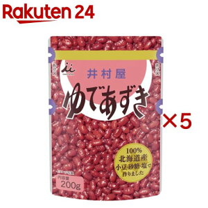 䑺 kCpE`ł(200g×5Zbg)y䑺z