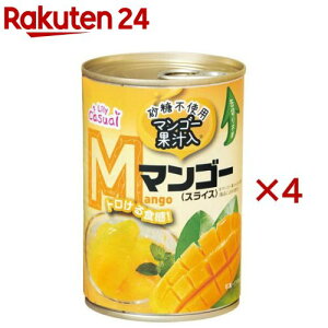 Lily CasualƂ낯}S[XCX }S[ʏ` EO4(425g×4Zbg)y[(Lily)z