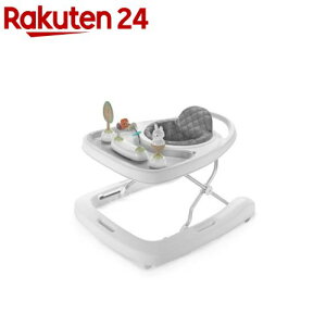 XebvXvEg 3 in 1 xr[EH[J[(1)