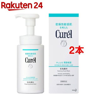 L A痿(150ml*2RZbg)yLz