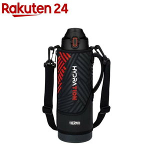 y1ނIׂzT[X  ^fMX|[c{g 1.5L FJS-1500F(1)yT[X(THERMOS)z
