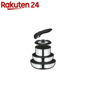 T[X IHΉ ̂ƂtCp5_ZbgFA XeX KSF-5A S(1Zbg)yT[X(THERMOS)z