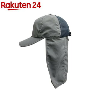 R's ⊴Lbv ۗ܃|Pbgt^[v 191830-GRY-F(1)yR'sz