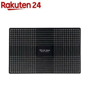 �d�|�l101 �@�\����� �t�F���g�^�C�v S101-BS01-BK(1��)�y�d�|�l101�z