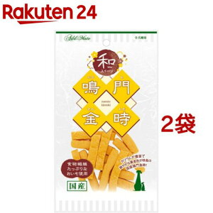 AhCg aXC[c ܂g[c (55g*2RZbg)yAhCg(ADD.MATE)z