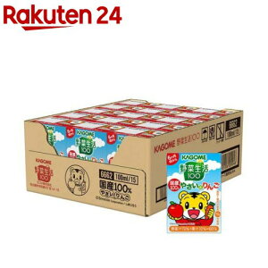 ؐ100 Y100₳Ƃ(100ml×30{)yؐ100 z