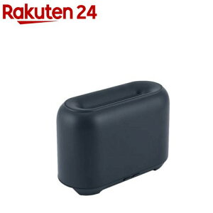 Digio2gA}fBt[U[ ubN UA-068-BK(1)