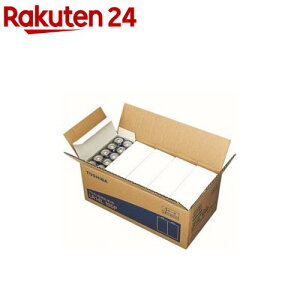 ���� �A���J���P��` ���d�r LR14L 100P(100�{��)�y����(TOSHIBA)�z