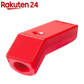 モルテン 電子ホイッスル 赤(1コ入)【モルテン】
