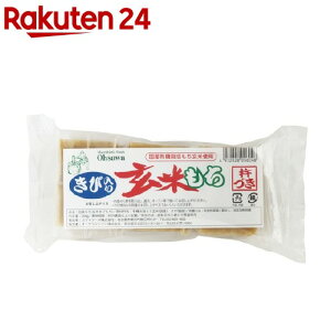 I[T Ă ѓ(6R(300g))yI[Tz