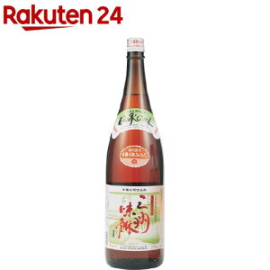 OB(L@ޗgp)(1800ml)yC`IVzyOBO݂͂z