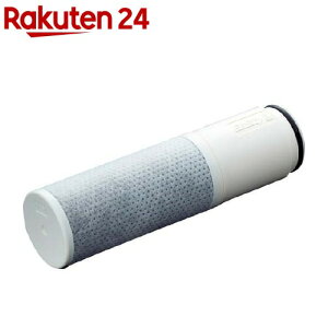 �򐅃J�[�g���b�W �����\�^�C�v TH658-2(1�R��)