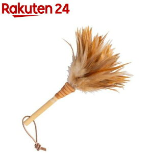 т΂ { S21cm uE(1{)yGXL[z