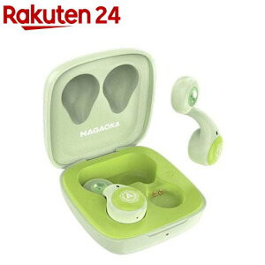 NAGAOKA �I�[�v���C���[�^���C�����X�C���z�� �y�[���O���[�� NRING30PGN(1��)