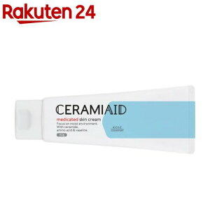 Z~GCh pXLN[ ~j(40g)yZ~GChz