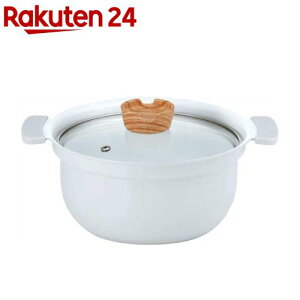 JNZ[ Rg IHΉ Z~bNR[eBO [^ 18cm O[ CT-28(1)