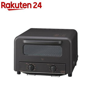 ۈ I[ug[X^[ 񂪂y uE EQ-HE30-TA(1)