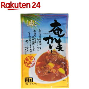 {I J[ Ì t[N^Cv(180g)ytWĈ݂͂z[J[E J[t[N XpCX ÌJ[]