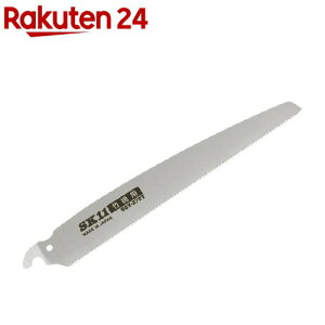 SK11 ֐nTt̂ 270mm |җp֐n SSYB-270T(1)ySK11z