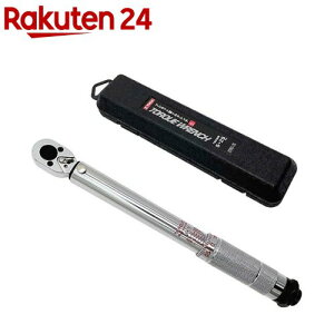 E-Value vZbg^gN` pn[hP[Xt ETR3-25(1Zbg)yE-Valuez[ oCN  ^C eiX gNݒ]