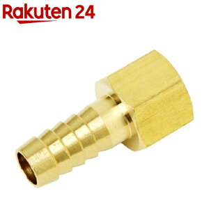 SK11 �z�[�X�j�b�v�� H127*3F HF-1340 0050(1��)�ySK11�z