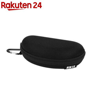 SK11 n[hOXpP[X SHGC-1(1)ySK11z