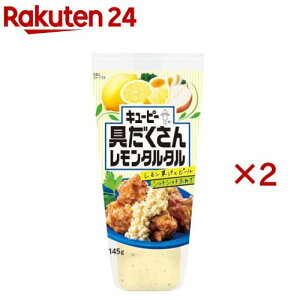 L[s[ 񃌃^^(145g×2Zbg)