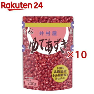 䑺 kCpE`ł(200g×10Zbg)y䑺z