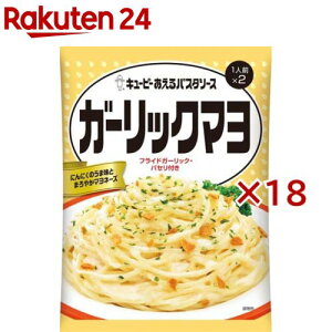 L[s[ pX^\[X K[bN}(2ܓ×18Zbg(135g))