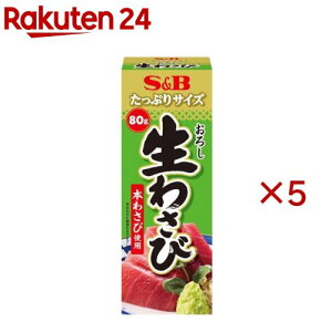 ՂTCY 낵킳(80g×5Zbg)