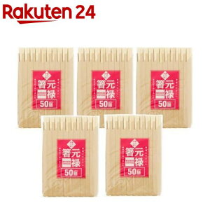 蔢 炵ǂi Ɩp \ ܓ 20.3cm(50V*5Zbg)y炵ǂiz