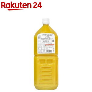 ꌧXY100؂V[N[T[(2L×6{)