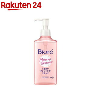 rI邨NWOLbh(230ml)y6grp-5zyrItFCXPAz