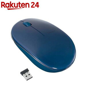 Digio2 }EX 3{^^BlueLED FLATTY MUS-RKT153NGL(1)yDigio2z