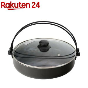 atCY ȂݏV IHΉ₫28cm RB-3204(1)yȂݏVz