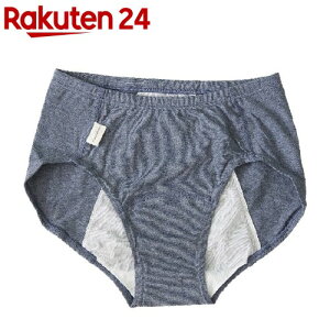 i`[ I[KjbNRbg Tj^[V[c p lCr[ M-L(1)yi`[z