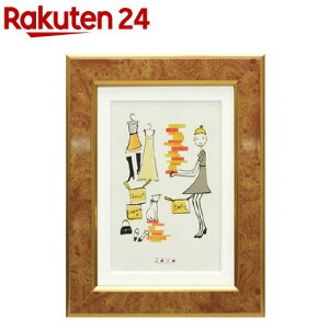  tHgt[NVbN 2L^KG L(1R)