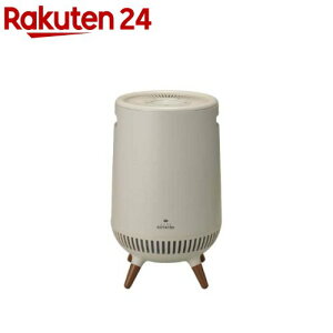 �A�s�b�N�X �ǂ��ł��R�^�c ADK-365R-IV(1��)