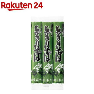  R`Ƃт肻(450g)y쐻ˁz[RV  ב 쐻ˏ ̂ǂ]