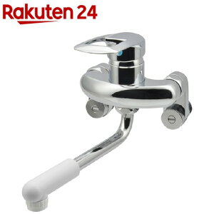 JN_C GAONA(KIi) VOo[ ֗p GA-BA005(1R)yGAONAz