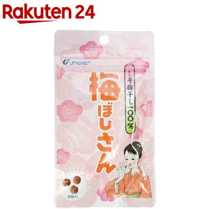 EP ~ڂ ~100(10.8g)yEPz