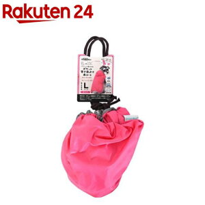 ChicchaI ppbƒ |Pbg悯JR[g L sN(1)yhM[}(Doggy Man)z