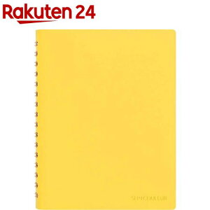 ZvgN[m[g 3mmA6 N769-04 CG[(1)