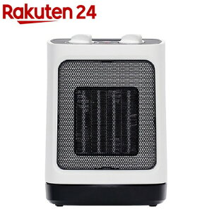 DBK Z~bNq[^[ DCJ800A(1)yDBKz
