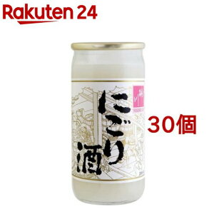  ɂJbv(200ml*30Zbg)