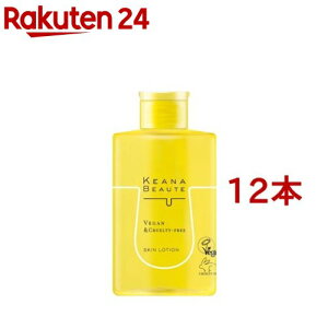 PAi{[e ьЂ߉ϐ 񉻏ϐ(300ml*12{Zbg)yPAi{[ez